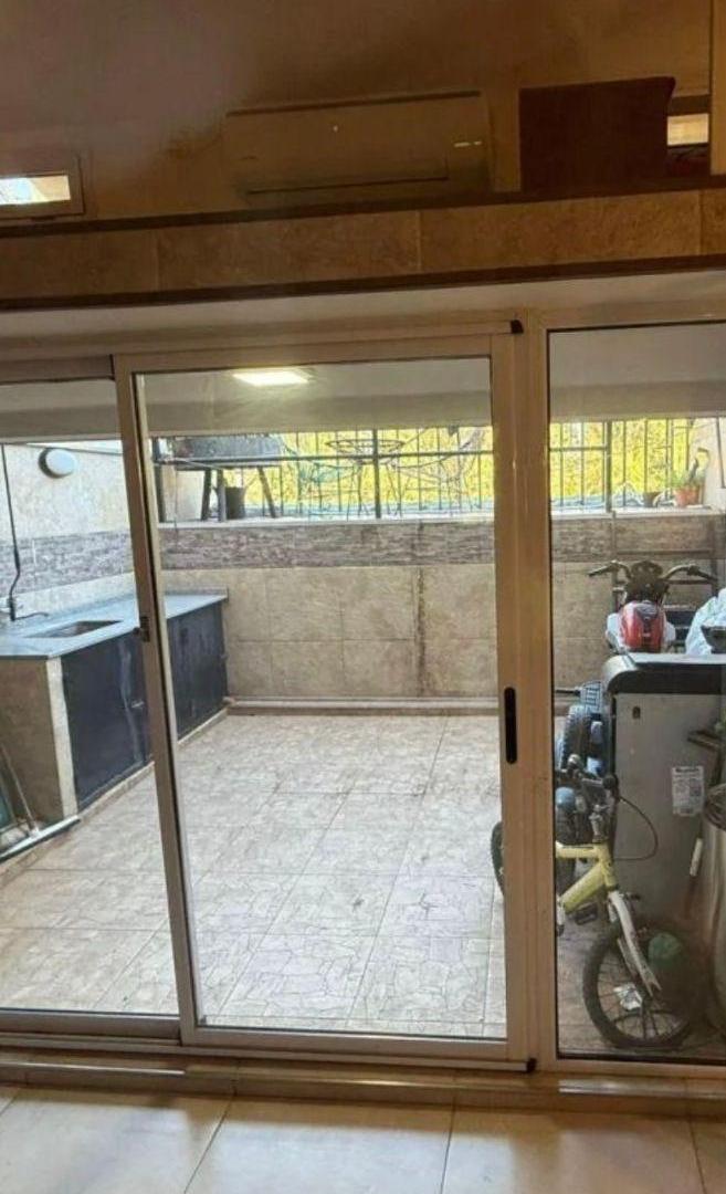 Foto de Departamento En Country El Venado I ACEPTA PERMUTA, imagen 4