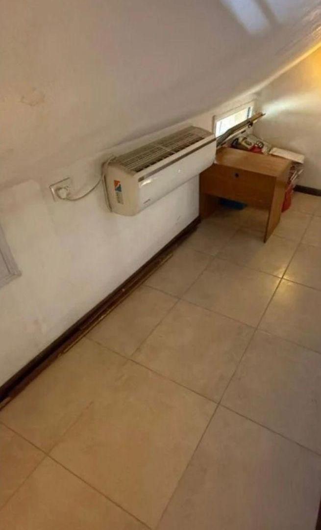Foto de Departamento En Country El Venado I ACEPTA PERMUTA, imagen 5