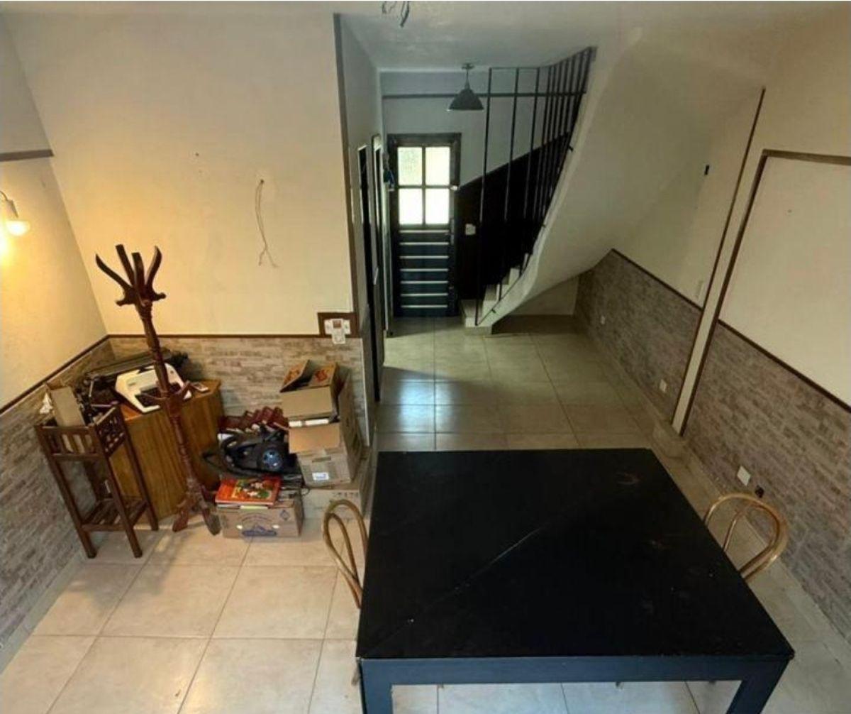 Foto de Departamento En Country El Venado I ACEPTA PERMUTA, imagen 1