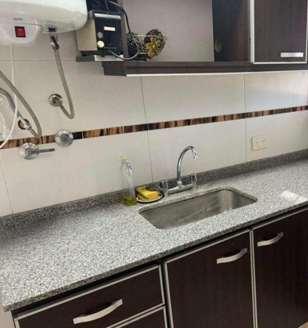 Foto de Departamento En Country El Venado I ACEPTA PERMUTA, imagen 3