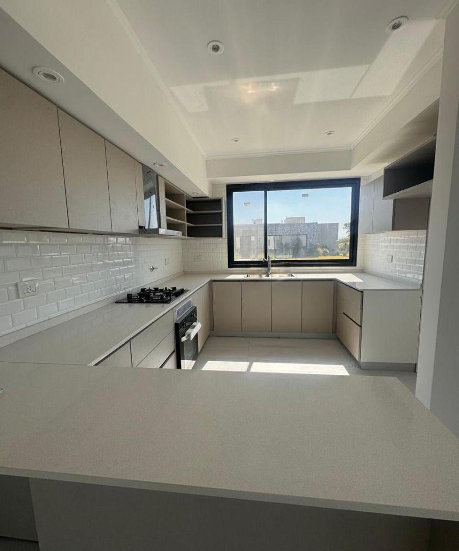 Foto de Casa en alquiler a estrenar en Lagos de Canning, imagen 3