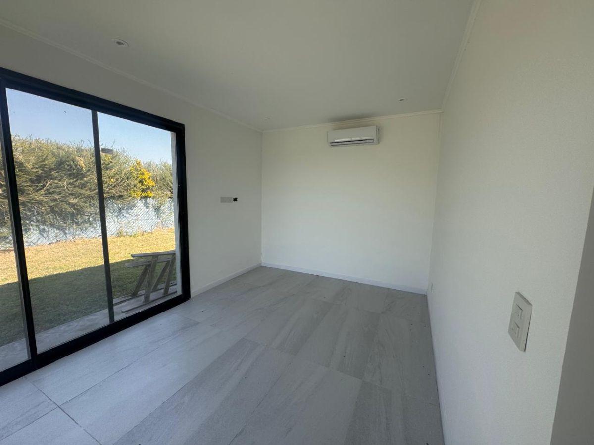 Foto de Casa en alquiler a estrenar en Lagos de Canning, imagen 5
