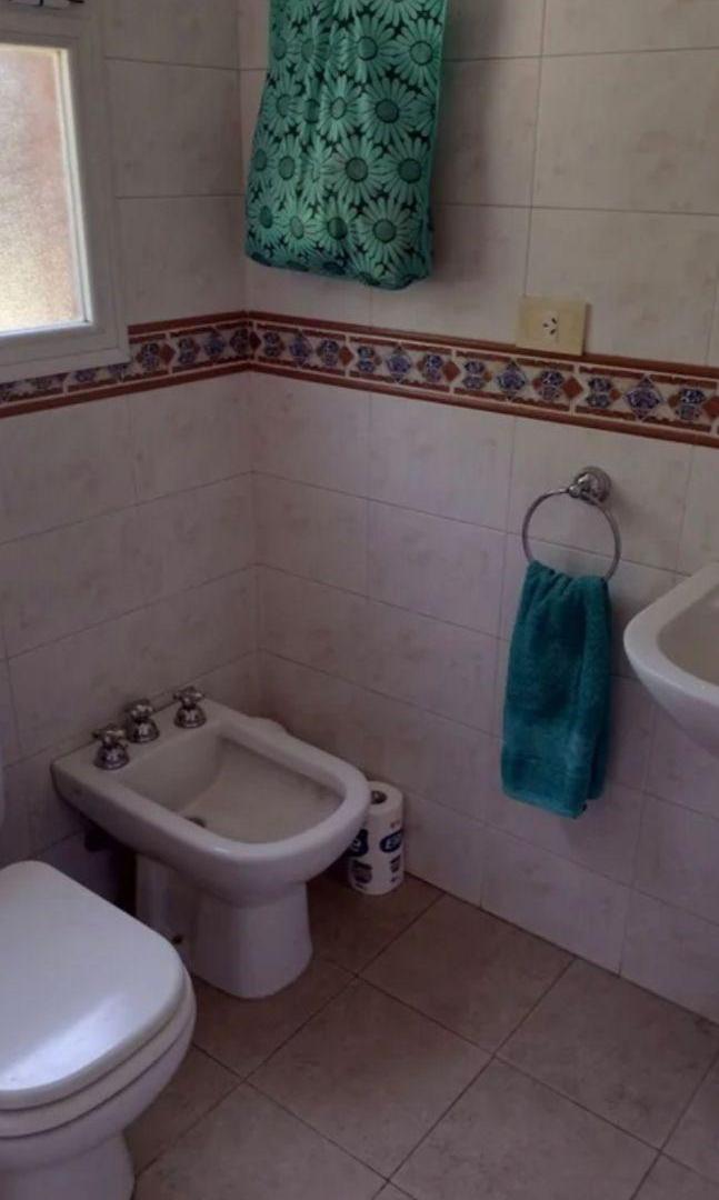 Foto de Excelente Casa 5 Ambientes Country Club El Venado, imagen 4
