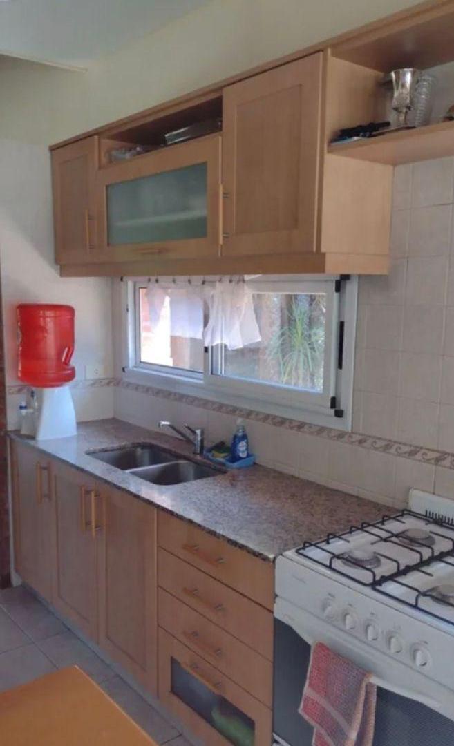Foto de Excelente Casa 5 Ambientes Country Club El Venado, imagen 3