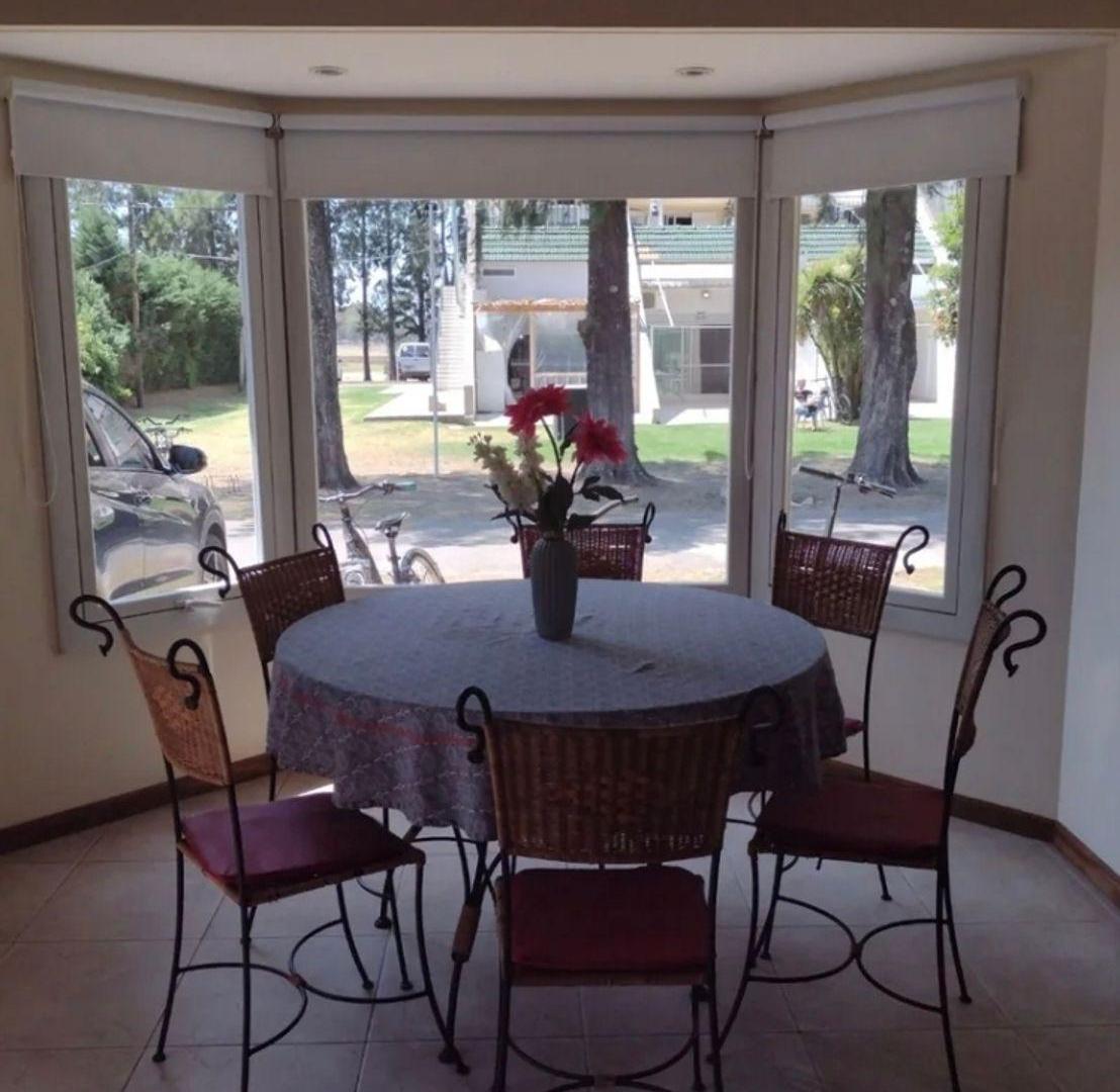 Foto de Excelente Casa 5 Ambientes Country Club El Venado, imagen 2