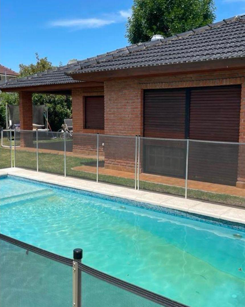 Foto de Casa en alquiler en El Sosiego Canning. Expensas incluidas, imagen 1