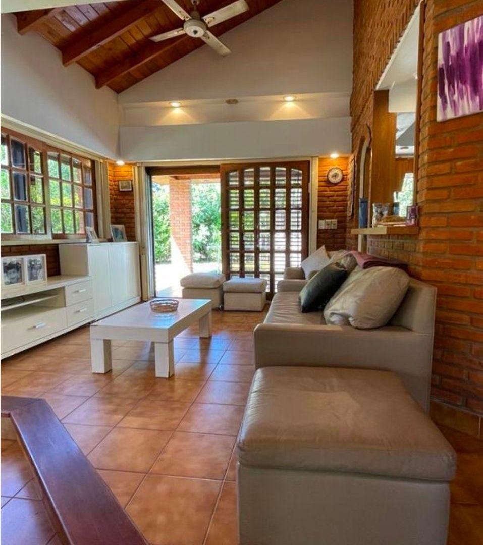 Foto de Casa en alquiler en El Sosiego Canning. Expensas incluidas, imagen 4