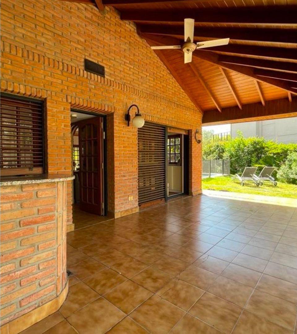 Foto de Casa en alquiler en El Sosiego Canning. Expensas incluidas, imagen 2