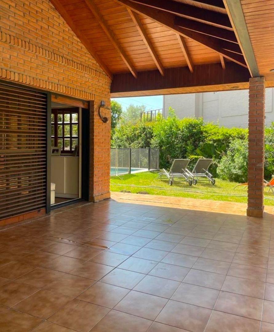 Foto de Casa en alquiler en El Sosiego Canning. Expensas incluidas, imagen 3