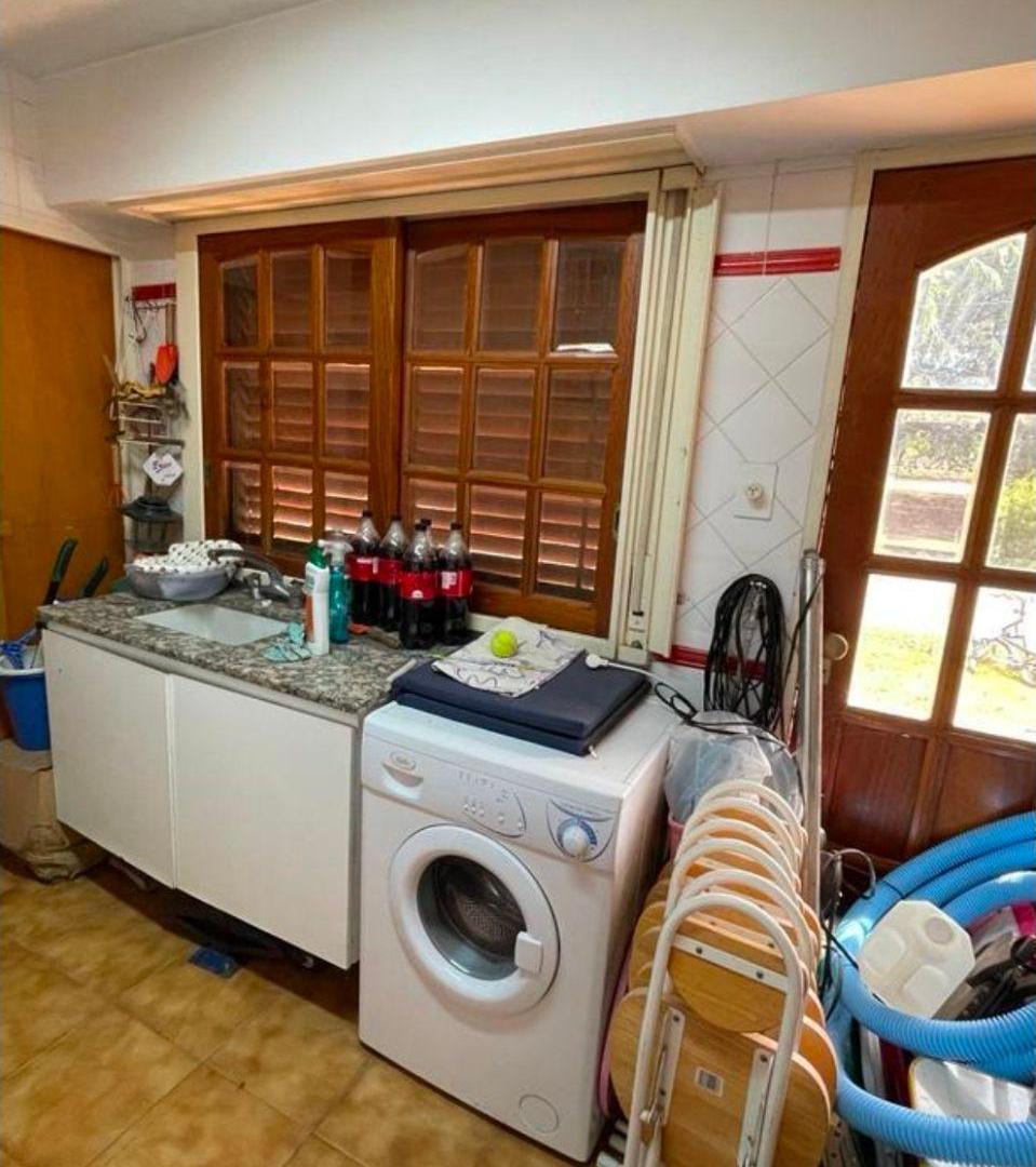 Foto de Casa en alquiler en El Sosiego Canning. Expensas incluidas, imagen 5