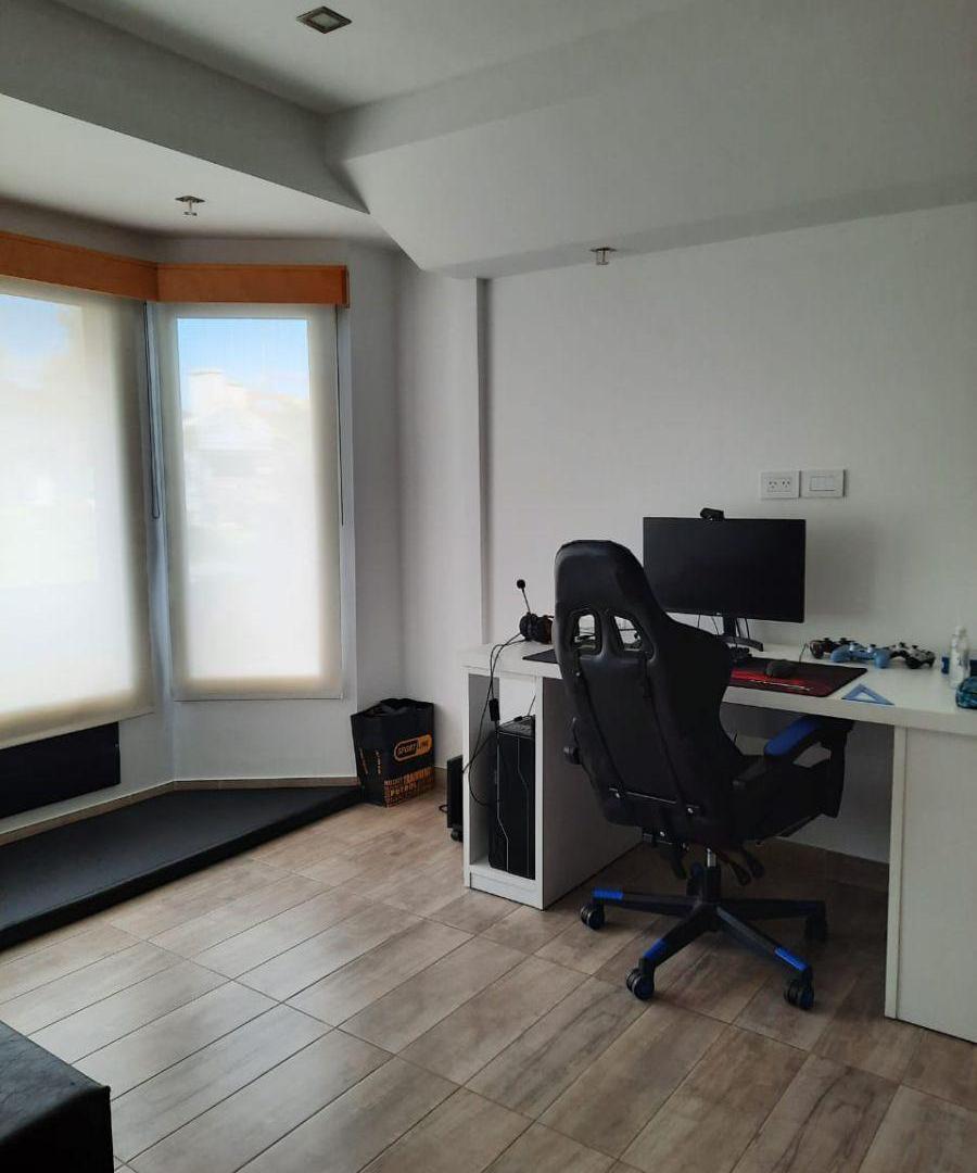 Foto de Casa en venta c/ cochera en El Centauro Canning. Apto Crédito, imagen 3