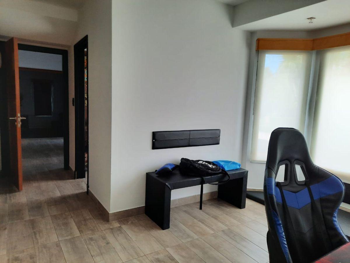 Foto de Casa en venta c/ cochera en El Centauro Canning. Apto Crédito, imagen 2