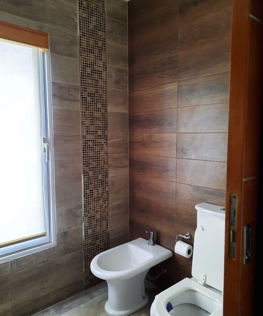 Foto de Casa en venta c/ cochera en El Centauro Canning. Apto Crédito, imagen 4