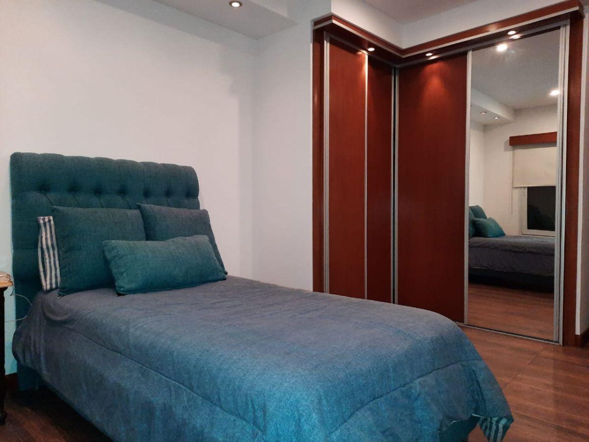 Foto de Casa en venta c/ cochera en El Centauro Canning. Apto Crédito, imagen 5
