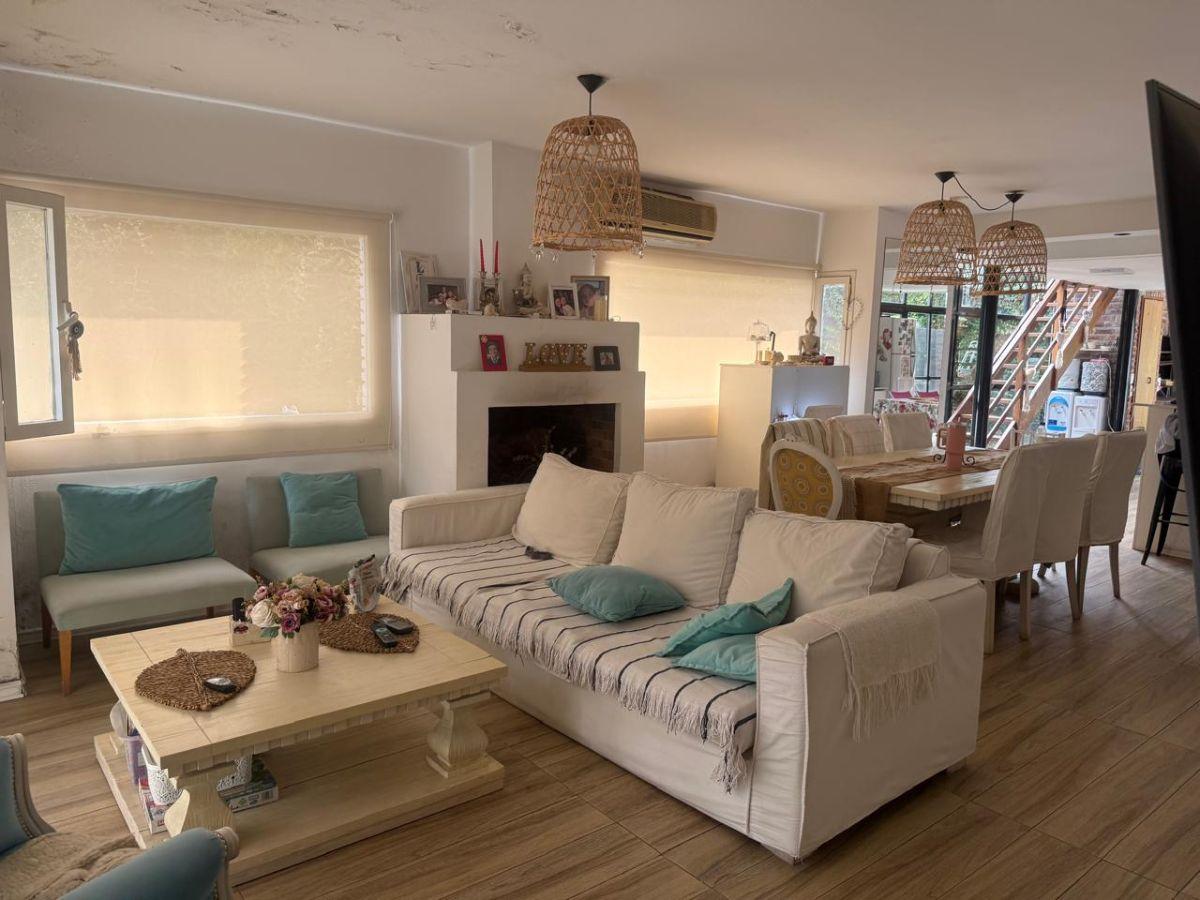 Foto de Casa en venta c/ cochera en Country Mi Refugio Canning, imagen 4