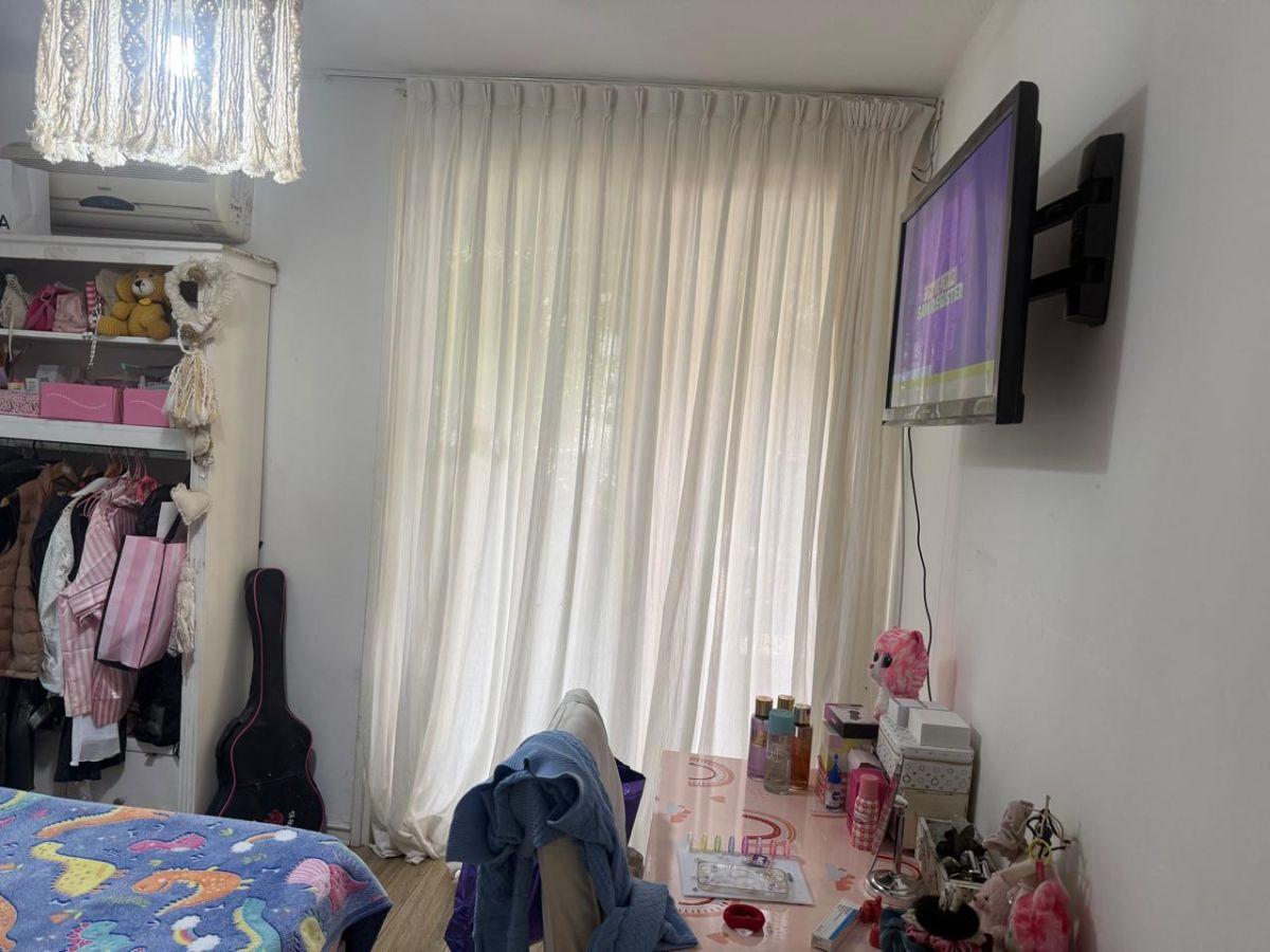Foto de Casa en venta c/ cochera en Country Mi Refugio Canning, imagen 2