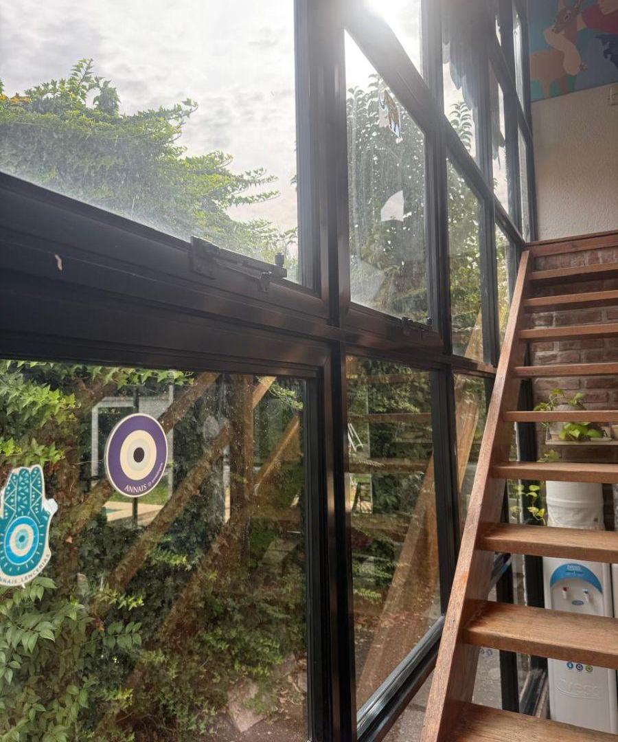 Foto de Casa en venta c/ cochera en Country Mi Refugio Canning, imagen 3
