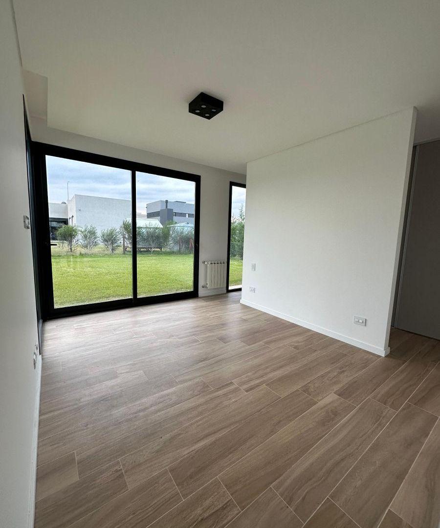 Foto de Casa en alquiler a estrenar en Santa Rita Canning, imagen 2