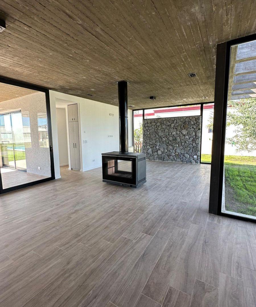 Foto de Casa en alquiler a estrenar en Santa Rita Canning, imagen 3