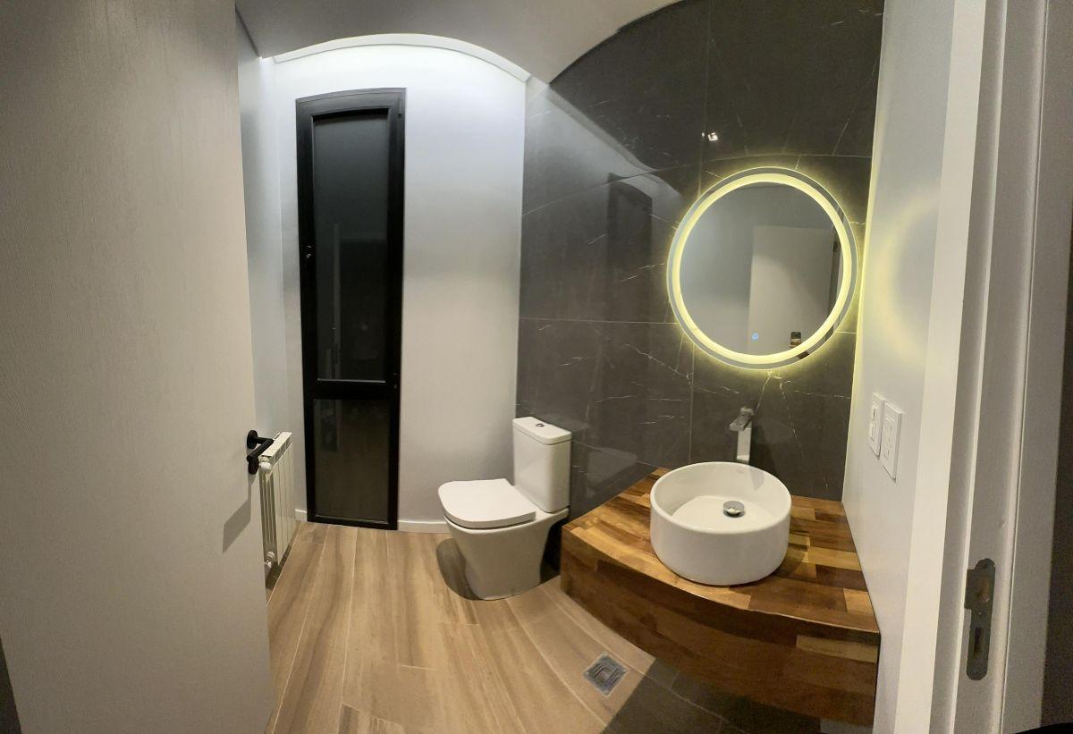 Foto de Casa en venta a estrenar de 3 dormitorios en Santa Rita, imagen 5