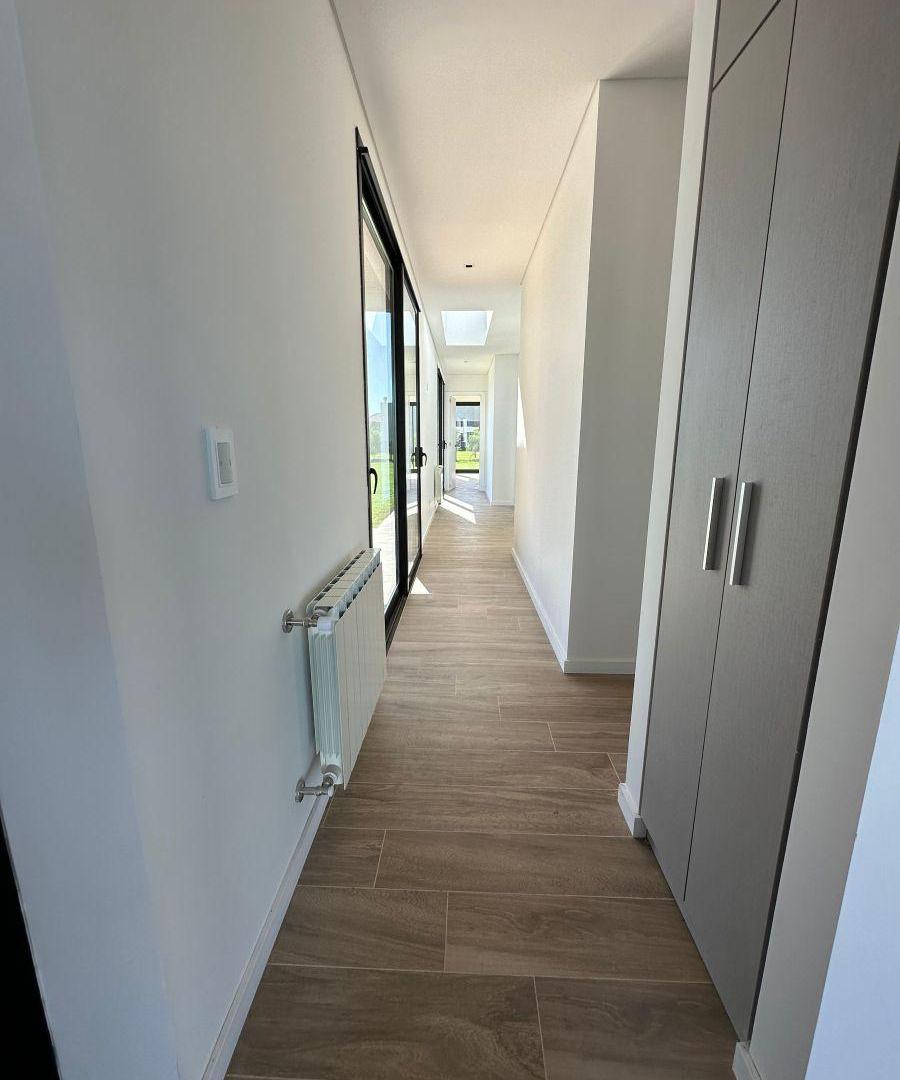 Foto de Casa en venta a estrenar de 3 dormitorios en Santa Rita, imagen 4