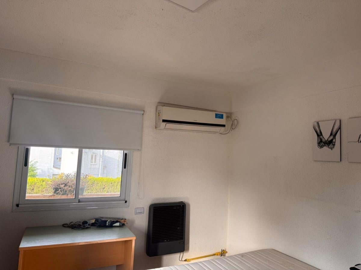 Foto de CASA EN VENTA EN VENADO 1, imagen 3