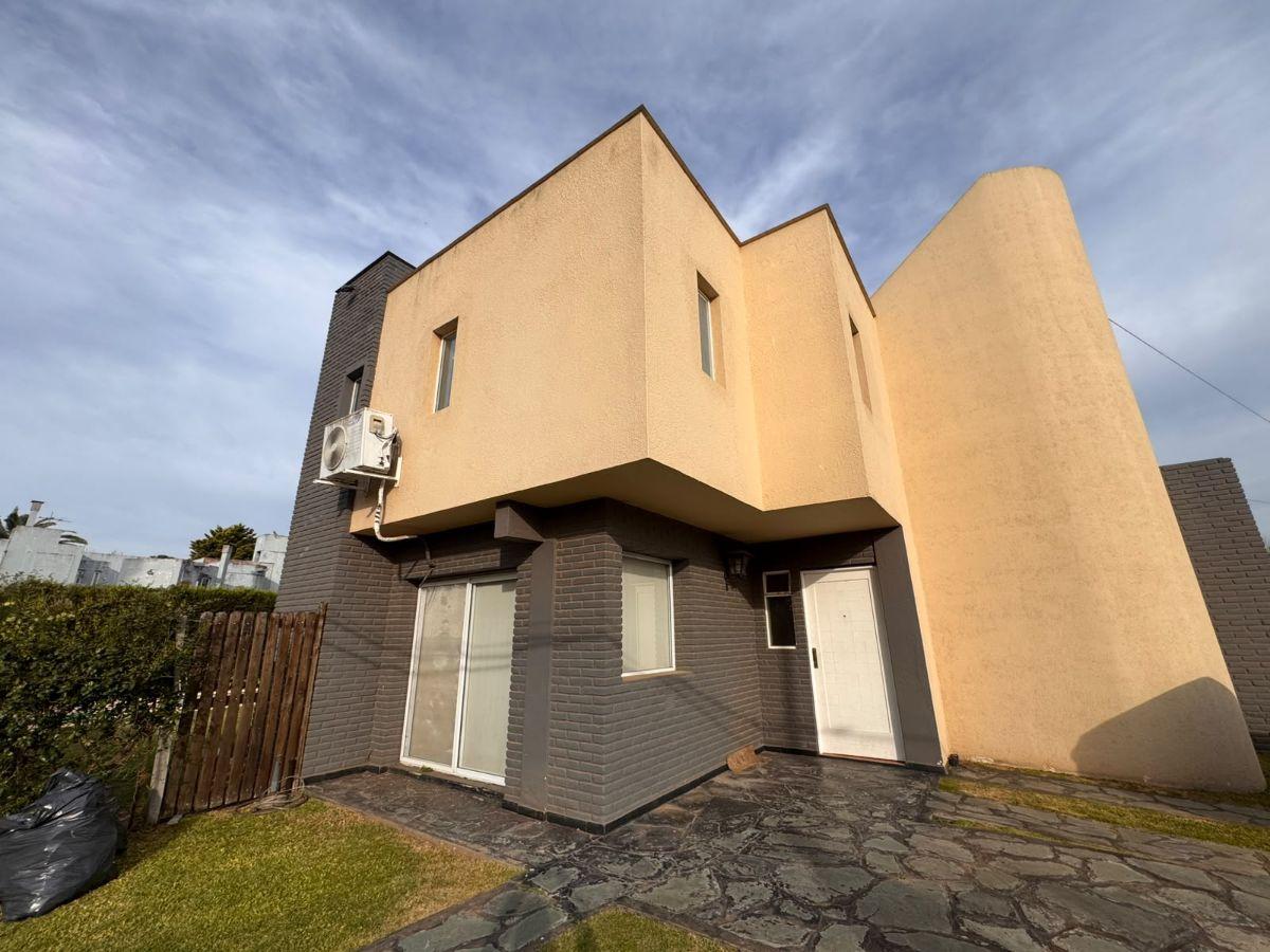 Foto de CASA EN VENTA EN VENADO 1, imagen 1