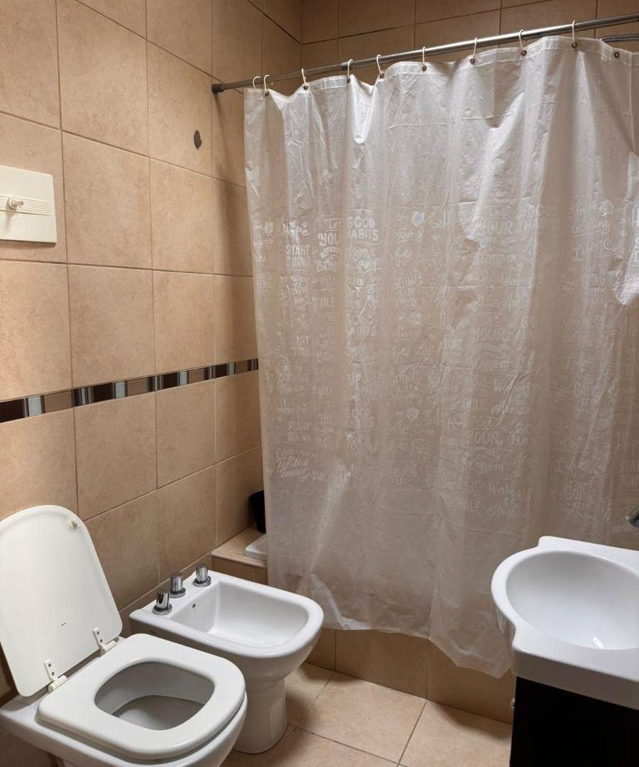 Foto de CASA EN VENTA EN VENADO 1, imagen 5