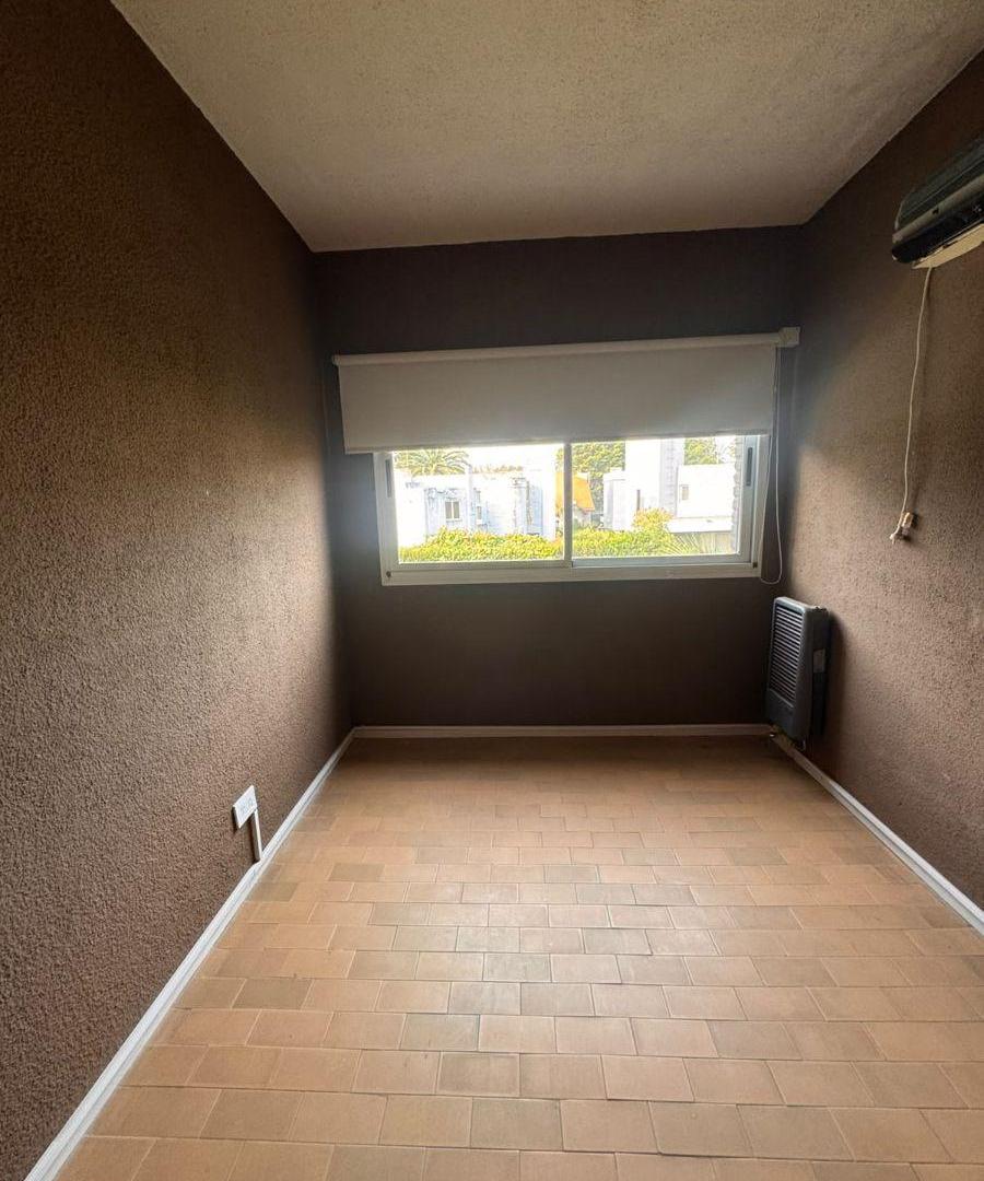 Foto de CASA EN VENTA EN VENADO 1, imagen 2
