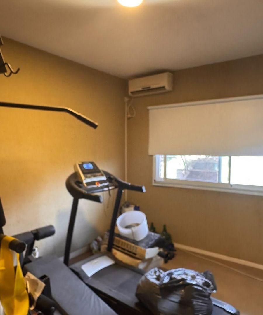 Foto de CASA EN ALQUILER EN VENADO 1, imagen 5