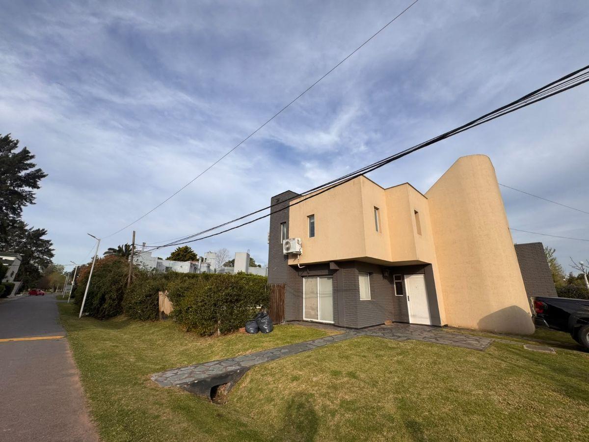 Foto de CASA EN ALQUILER EN VENADO 1, imagen 1