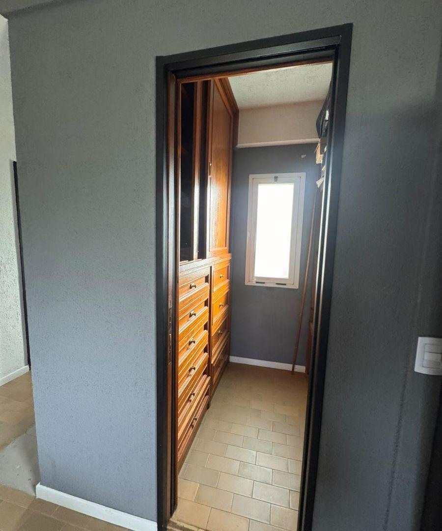 Foto de CASA EN ALQUILER EN VENADO 1, imagen 3