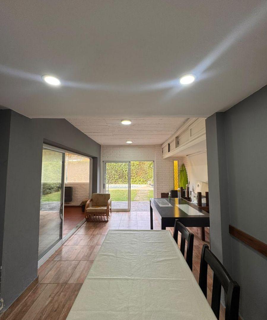 Foto de CASA EN ALQUILER EN VENADO 1, imagen 4