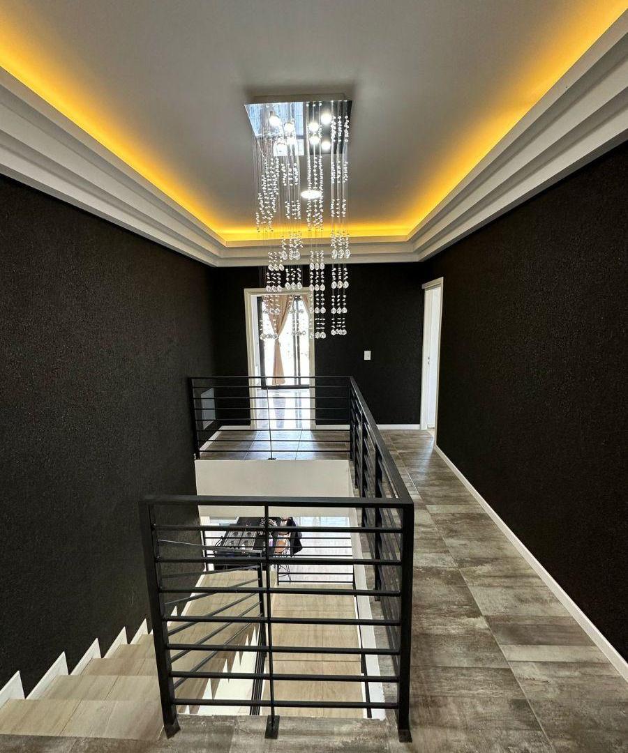 Foto de IMPECABLE CASA EN ALQUILER EN LAGOS DE CANNING.-, imagen 4