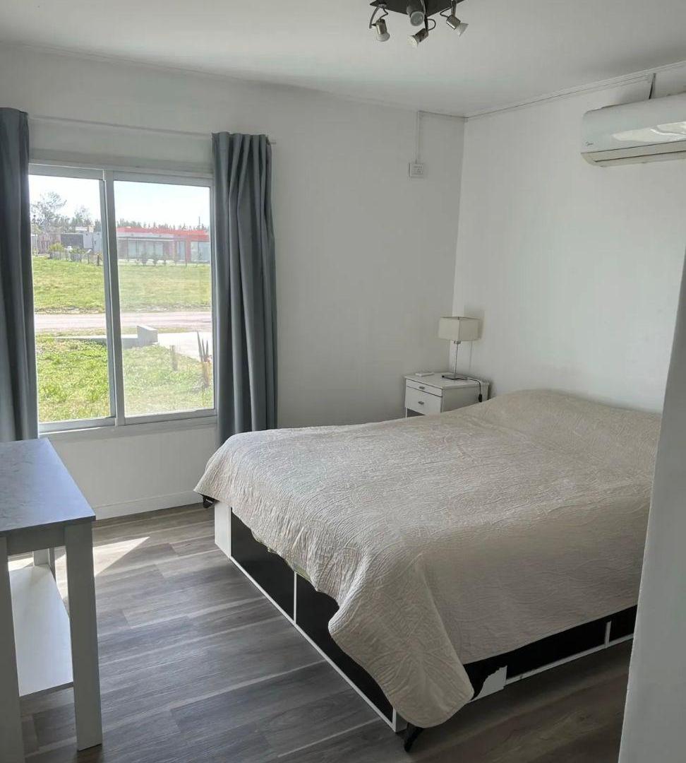 Foto de Casa en venta Fincas de San Vicente, sector Sporting, imagen 4