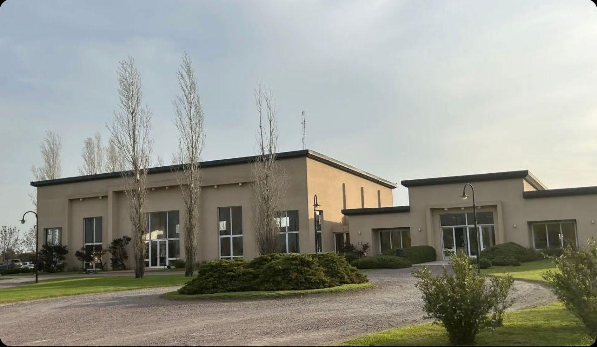 Foto de Casa en venta Fincas de San Vicente, sector Sporting, imagen 2