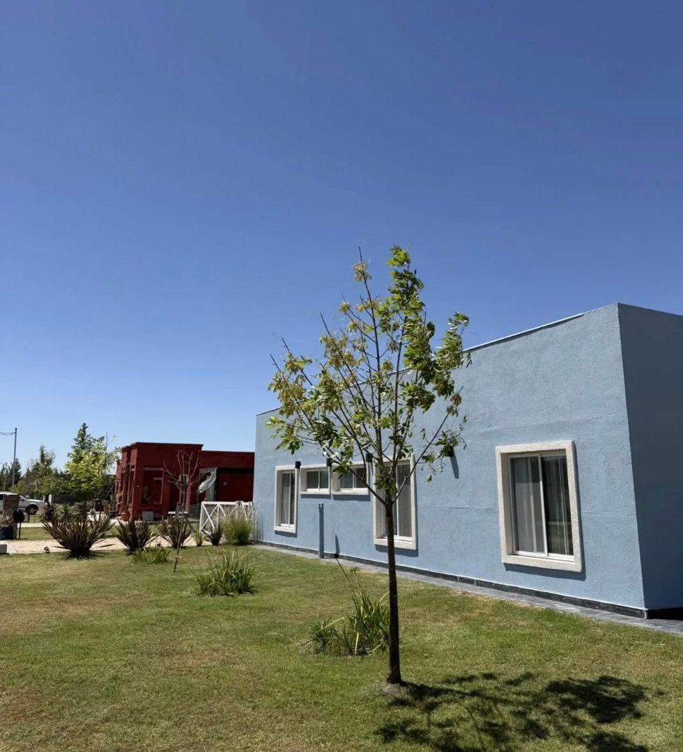 Foto de Casa en venta Fincas de San Vicente, sector Sporting, imagen 5