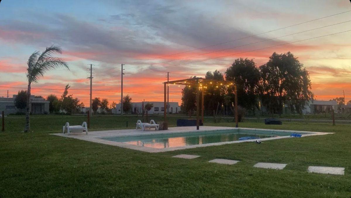 Foto de Casa en venta Fincas de San Vicente, sector Sporting, imagen 1