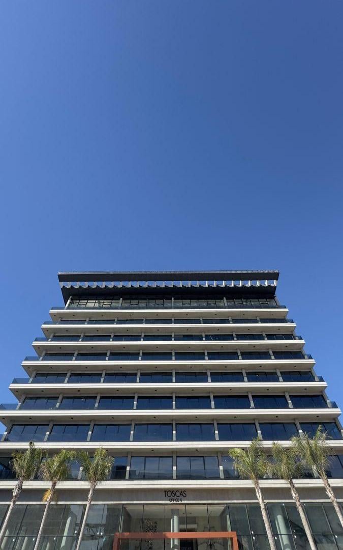 Foto de Oficina a estrenar en venta en Las Toscas Office 2, imagen 2