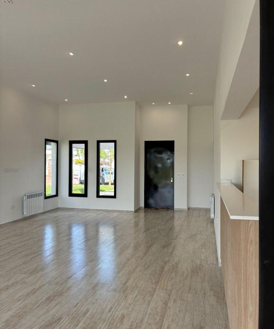 Foto de Casa en venta Barrio San Felipe, Canning a Estrenar, imagen 3