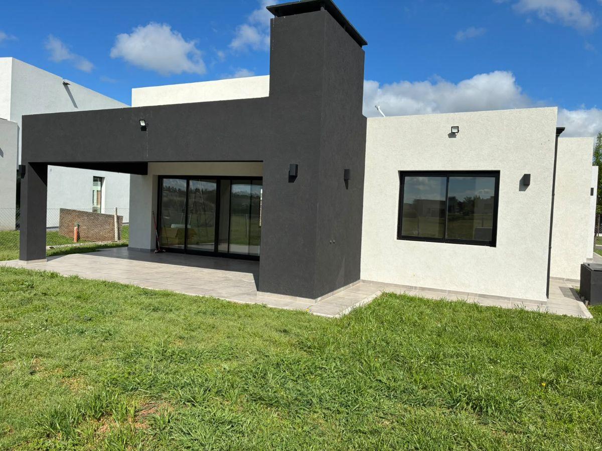 Foto de Casa en venta Barrio San Felipe, Canning a Estrenar, imagen 4