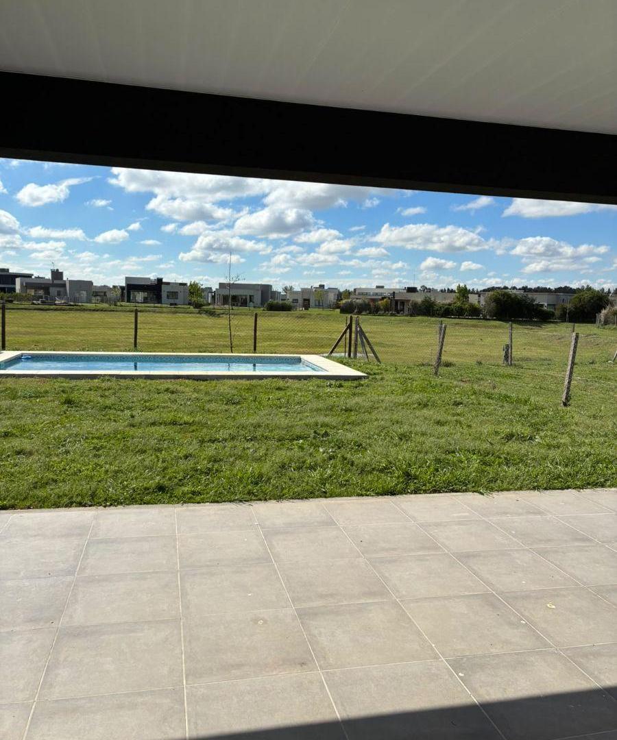 Foto de Casa en venta Barrio San Felipe, Canning a Estrenar, imagen 5