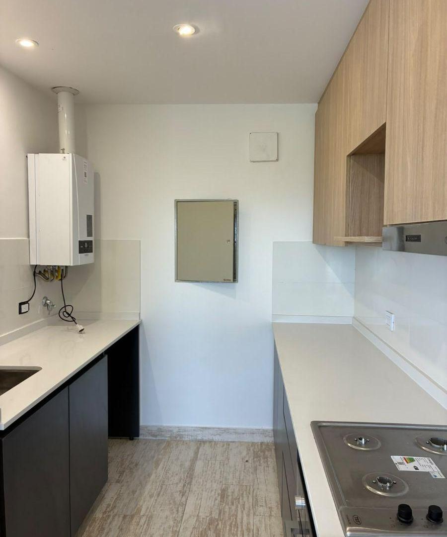 Foto de Casa en venta a estrenar Barrio San Felipe, Canning, imagen 2