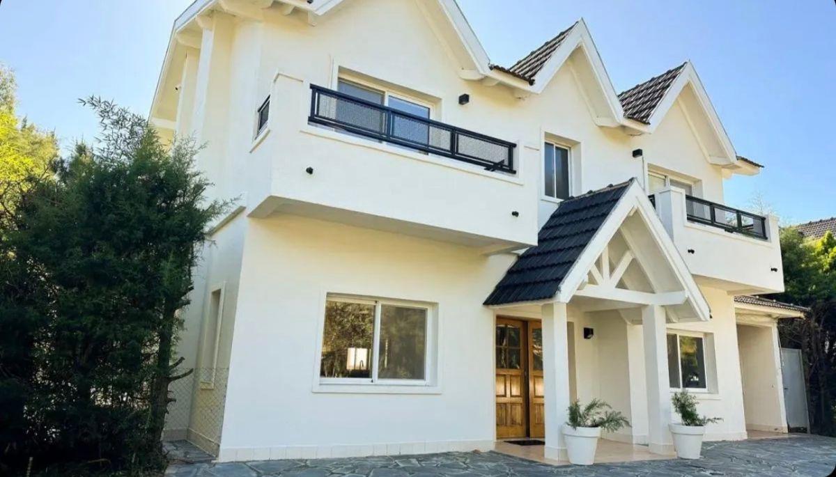 Foto de Casa en venta 6 ambientes en El Lauquen Canning, imagen 3