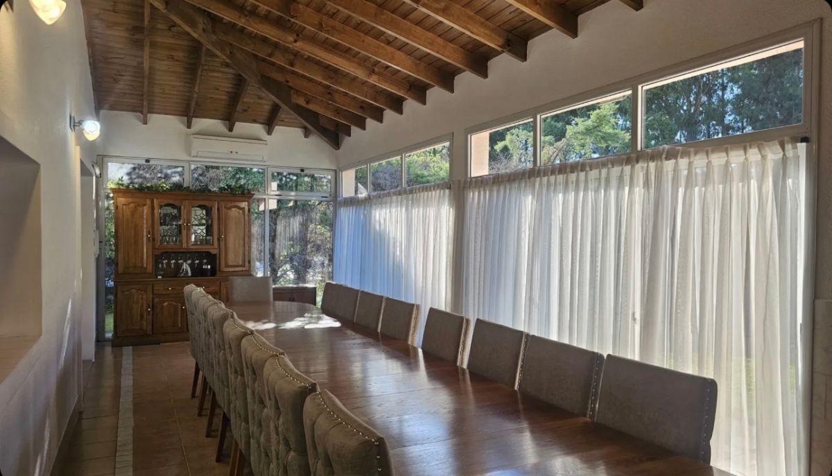 Foto de Casa en venta 6 ambientes en El Lauquen Canning, imagen 5