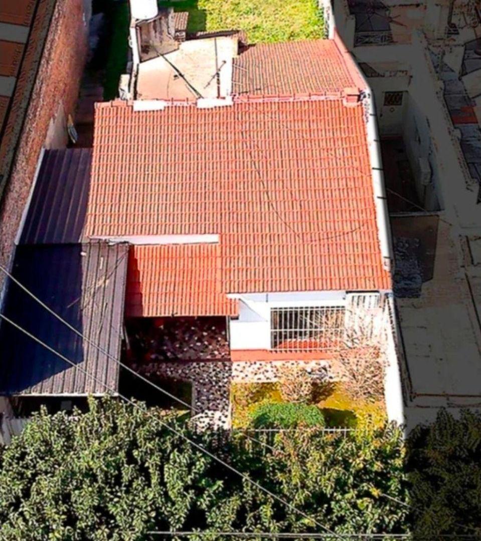 Foto de Casa en venta en Ezeiza con parque, imagen 2