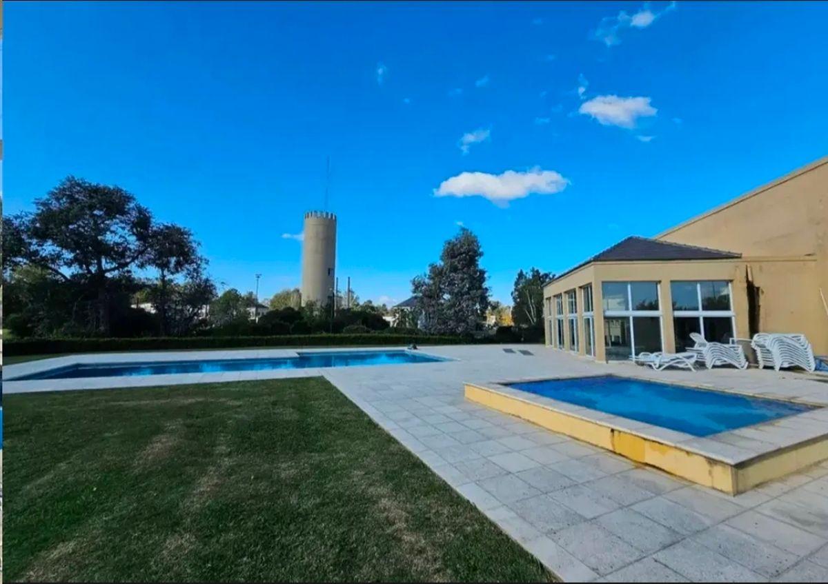 Foto de HERMOSO LOTE EN SAINT THOMAS OESTE TOTALMENTE FINANCIADO, imagen 3