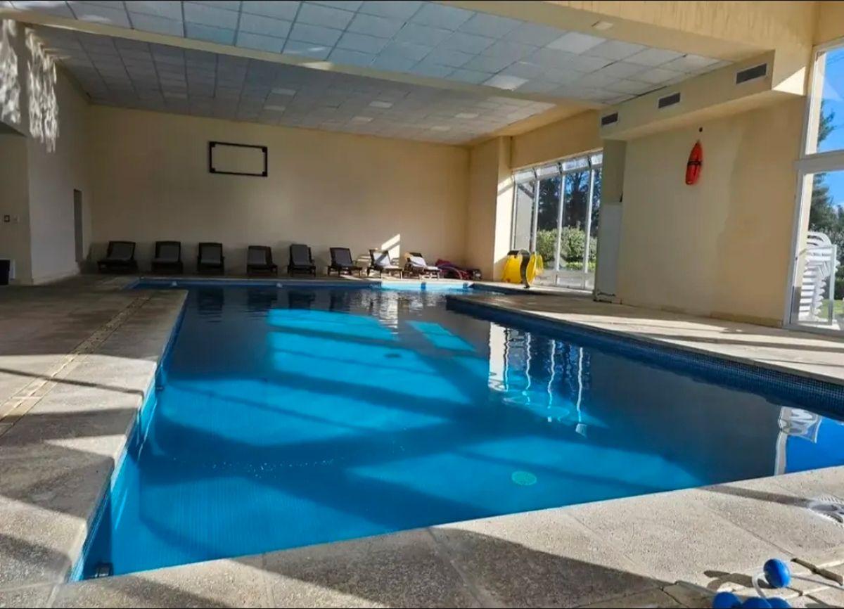 Foto de HERMOSO LOTE EN SAINT THOMAS OESTE TOTALMENTE FINANCIADO, imagen 2