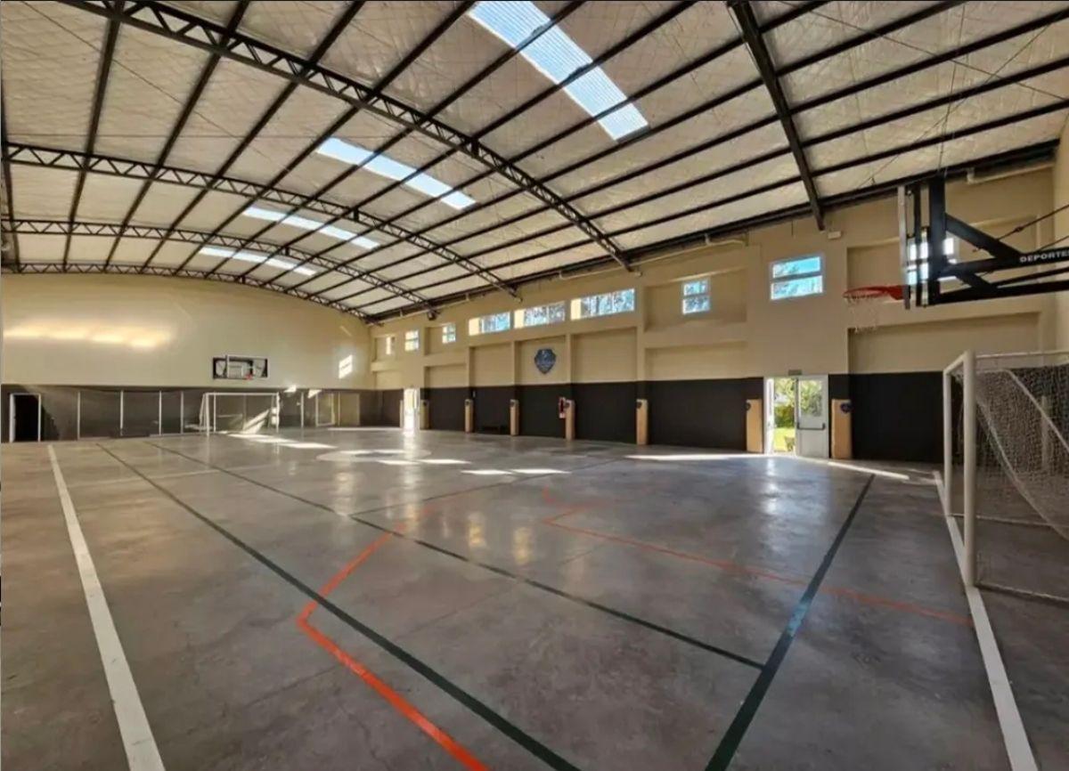 Foto de HERMOSO LOTE EN SAINT THOMAS OESTE TOTALMENTE FINANCIADO, imagen 5