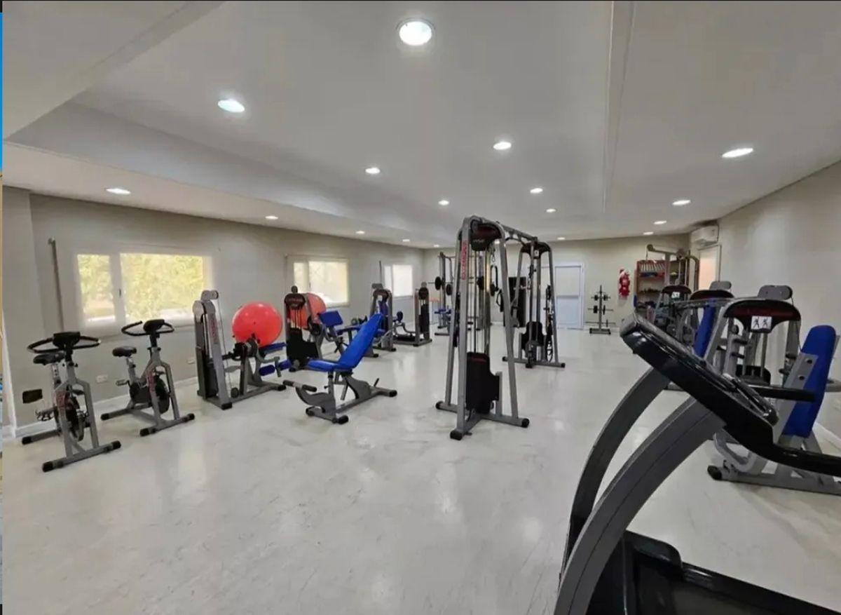 Foto de HERMOSO LOTE EN SAINT THOMAS OESTE TOTALMENTE FINANCIADO, imagen 4